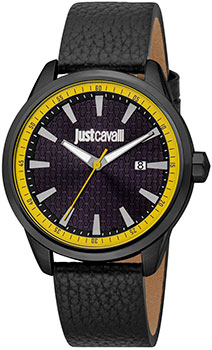 Just Cavalli Cavaliere